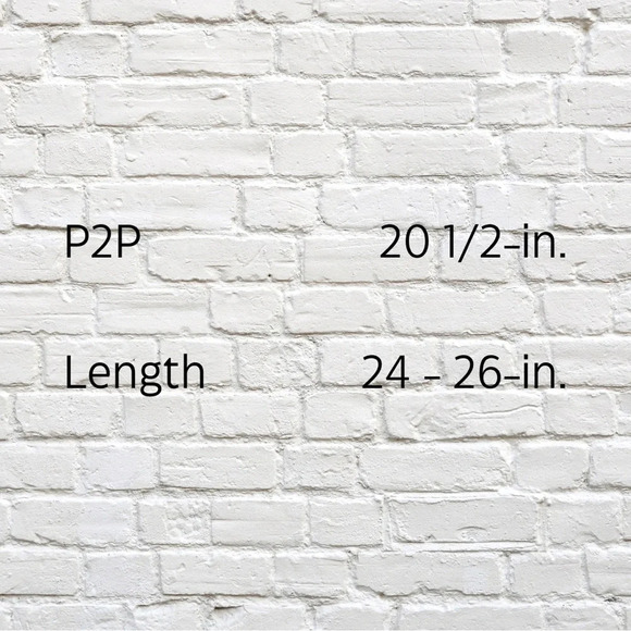 Goodnight Macaroon Quilted Herringbone Vest - Picture 4 of 4